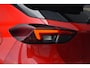 Opel Corsa 1.2 Turbo Hybrid Yes 110pk Automaat VOORRAAD-ACTIE! | Stoelverwarming | Sportstoelen | Full-LED | Navigatie by App | Parkeersensoren | Cruise Control | !!
