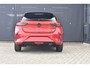 Opel Corsa 1.2 Turbo Hybrid Yes 110pk Automaat VOORRAAD-ACTIE! | Stoelverwarming | Sportstoelen | Full-LED | Navigatie by App | Parkeersensoren | Cruise Control | !!