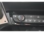 Opel Corsa 1.2 Turbo Hybrid Yes 110pk Automaat VOORRAAD-ACTIE! | Stoelverwarming | Sportstoelen | Full-LED | Navigatie by App | Parkeersensoren | Cruise Control | !!
