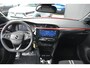 Opel Corsa 1.2 Turbo Hybrid Yes 110pk Automaat VOORRAAD-ACTIE! | Stoelverwarming | Sportstoelen | Full-LED | Navigatie by App | Parkeersensoren | Cruise Control | !!