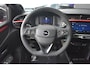Opel Corsa 1.2 Turbo Hybrid Yes 110pk Automaat VOORRAAD-ACTIE! | Stoelverwarming | Sportstoelen | Full-LED | Navigatie by App | Parkeersensoren | Cruise Control | !!
