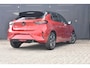 Opel Corsa 1.2 Turbo Hybrid Yes 110pk Automaat VOORRAAD-ACTIE! | Stoelverwarming | Sportstoelen | Full-LED | Navigatie by App | Parkeersensoren | Cruise Control | !!