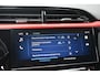 Opel Corsa 1.2 Turbo Hybrid Yes 110pk Automaat VOORRAAD-ACTIE! | Stoelverwarming | Sportstoelen | Full-LED | Navigatie by App | Parkeersensoren | Cruise Control | !!