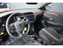 Opel Corsa 1.2 Turbo Hybrid Yes 110pk Automaat VOORRAAD-ACTIE! | Stoelverwarming | Sportstoelen | Full-LED | Navigatie by App | Parkeersensoren | Cruise Control | !!