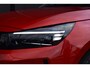 Opel Corsa 1.2 Turbo Hybrid Yes 110pk Automaat VOORRAAD-ACTIE! | Stoelverwarming | Sportstoelen | Full-LED | Navigatie by App | Parkeersensoren | Cruise Control | !!