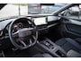 CUPRA Leon Sportstourer 1.4 e-Hybrid Essential 204 PK PHEV, Kuipstoelen, Winterpakket, LED, Groot-Navigatie
