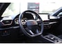 CUPRA Leon Sportstourer 1.4 e-Hybrid Essential 204 PK PHEV, Kuipstoelen, Winterpakket, LED, Groot-Navigatie