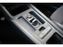 CUPRA Leon Sportstourer 1.4 e-Hybrid Essential 204 PK PHEV, Kuipstoelen, Winterpakket, LED, Groot-Navigatie