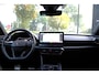 CUPRA Leon Sportstourer 1.4 e-Hybrid Essential 204 PK PHEV, Kuipstoelen, Winterpakket, LED, Groot-Navigatie