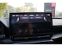 CUPRA Leon Sportstourer 1.4 e-Hybrid Essential 204 PK PHEV, Kuipstoelen, Winterpakket, LED, Groot-Navigatie