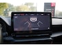 CUPRA Leon Sportstourer 1.4 e-Hybrid Essential 204 PK PHEV, Kuipstoelen, Winterpakket, LED, Groot-Navigatie