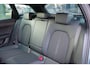 CUPRA Leon Sportstourer 1.4 e-Hybrid Essential 204 PK PHEV, Kuipstoelen, Winterpakket, LED, Groot-Navigatie