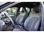 CUPRA Leon Sportstourer 1.4 e-Hybrid Essential 204 PK PHEV, Kuipstoelen, Winterpakket, LED, Groot-Navigatie