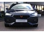 CUPRA Leon Sportstourer 1.4 e-Hybrid Essential 204 PK PHEV, Kuipstoelen, Winterpakket, LED, Groot-Navigatie