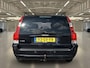 Volvo V70 2.5T Momentum Rijklaar+garantie, trekhaak...
