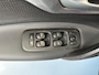 Volvo V70 2.5T Momentum Rijklaar+garantie, trekhaak...