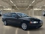 Volvo V70 2.5T Momentum Rijklaar+garantie, trekhaak...