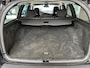 Volvo V70 2.5T Momentum Rijklaar+garantie, trekhaak...