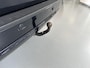 Volvo V70 2.5T Momentum Rijklaar+garantie, trekhaak...