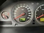 Volvo V70 2.5T Momentum Rijklaar+garantie, trekhaak...