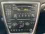 Volvo V70 2.5T Momentum Rijklaar+garantie, trekhaak...