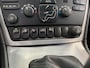 Volvo V70 2.5T Momentum Rijklaar+garantie, trekhaak...