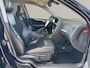 Volvo V70 2.5T Momentum Rijklaar+garantie, trekhaak...