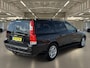Volvo V70 2.5T Momentum Rijklaar+garantie, trekhaak...