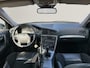 Volvo V70 2.5T Momentum Rijklaar+garantie, trekhaak...