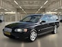 Volvo V70 2.5T Momentum Rijklaar+garantie, trekhaak...