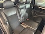 Volvo V70 2.5T Momentum Rijklaar+garantie, trekhaak...
