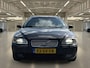 Volvo V70 2.5T Momentum Rijklaar+garantie, trekhaak...