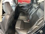 Volvo V70 2.5T Momentum Rijklaar+garantie, trekhaak...