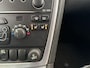 Volvo V70 2.5T Momentum Rijklaar+garantie, trekhaak...