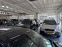 Volvo V70 2.5T Momentum Rijklaar+garantie, trekhaak...