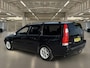 Volvo V70 2.5T Momentum Rijklaar+garantie, trekhaak...