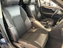 Volvo V70 2.5T Momentum Rijklaar+garantie, trekhaak...