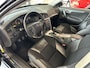 Volvo V70 2.5T Momentum Rijklaar+garantie, trekhaak...