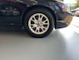 Volvo V70 2.5T Momentum Rijklaar+garantie, trekhaak...