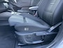 Ford Focus Wagon 1.5 150pk EcoB. Active Automaat | Trekhaak | Winterpack | LED |