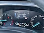 Ford Focus Wagon 1.5 150pk EcoB. Active Automaat | Trekhaak | Winterpack | LED |