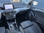 Ford Focus Wagon 1.5 150pk EcoB. Active Automaat | Trekhaak | Winterpack | LED |