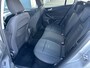 Ford Focus Wagon 1.5 150pk EcoB. Active Automaat | Trekhaak | Winterpack | LED |