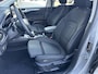 Ford Focus Wagon 1.5 150pk EcoB. Active Automaat | Trekhaak | Winterpack | LED |