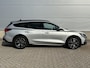Ford Focus Wagon 1.5 150pk EcoB. Active Automaat | Trekhaak | Winterpack | LED |