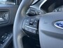 Ford Focus Wagon 1.5 150pk EcoB. Active Automaat | Trekhaak | Winterpack | LED |