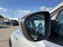 Ford Focus Wagon 1.5 150pk EcoB. Active Automaat | Trekhaak | Winterpack | LED |