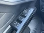 Ford Focus Wagon 1.5 150pk EcoB. Active Automaat | Trekhaak | Winterpack | LED |