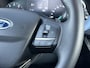 Ford Focus Wagon 1.5 150pk EcoB. Active Automaat | Trekhaak | Winterpack | LED |