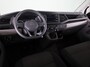 Volkswagen Transporter 2.0 TDI L2H1 28 Highline DC 110PK | Dubbele cabine | Trekhaak | Navigatie